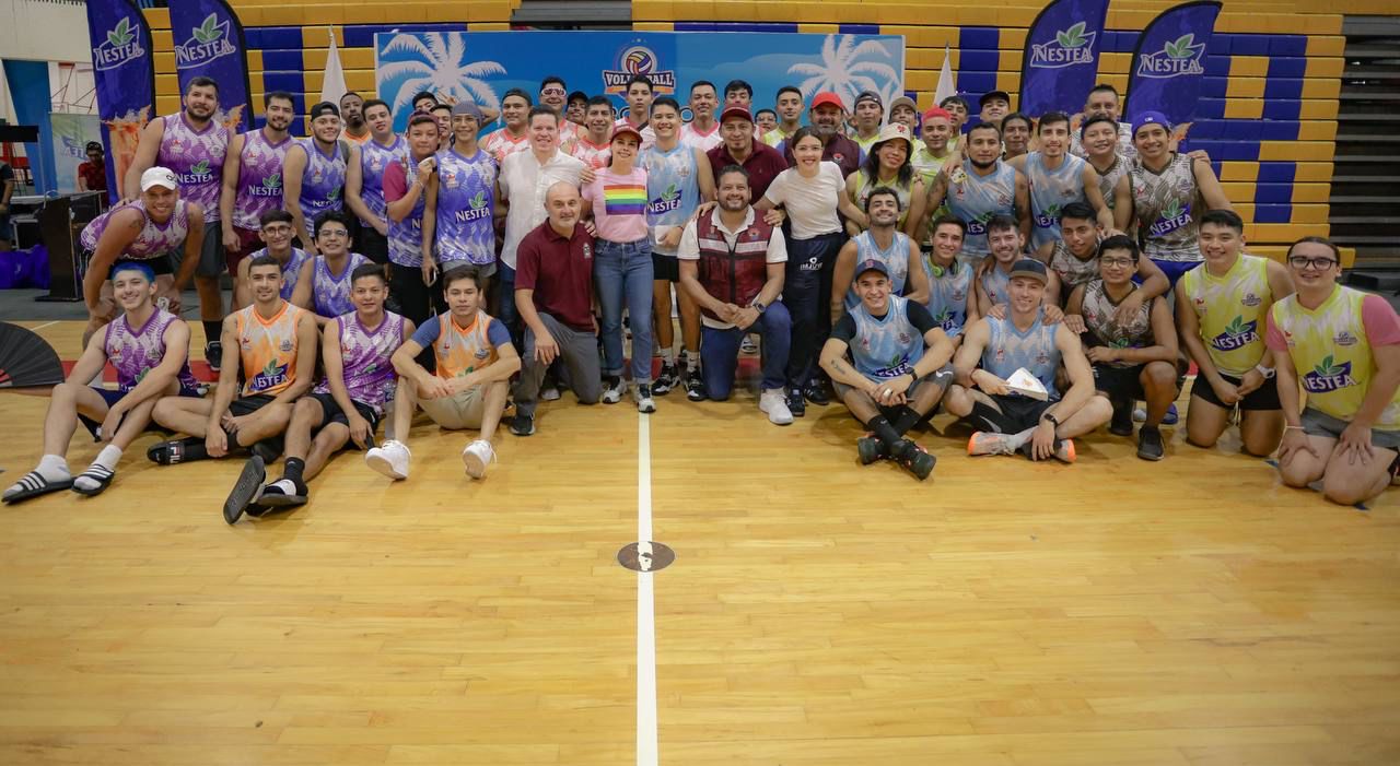 uploads/6/32/01 (433).Jpeg